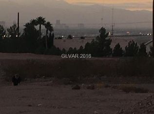 415 N Orleans St, Henderson, NV 89015