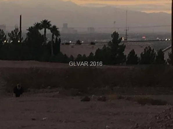 415 N Orleans St, Henderson, NV 89015