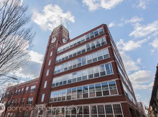 1801 W Larchmont Ave APT 105, Chicago, IL 60613