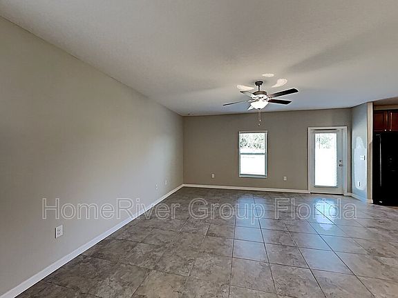 4th image of 5125 White Chicory Dr