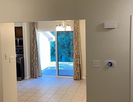 4th image of 1268 Hollowbrook Dr #1268