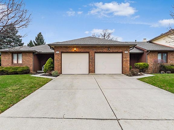 4th image of 3209 Parkview Cir