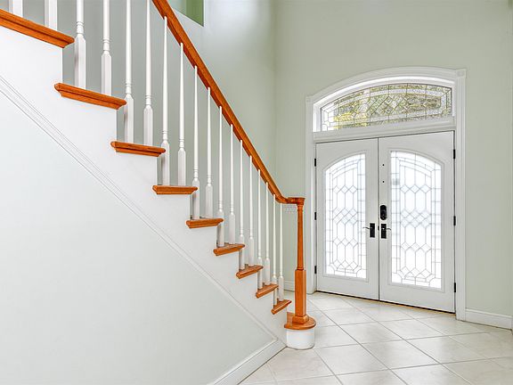 4th image of 41 Ocean Pines Dr