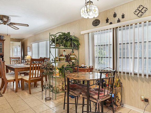 3rd image of 2041 SW 83rd Avenue