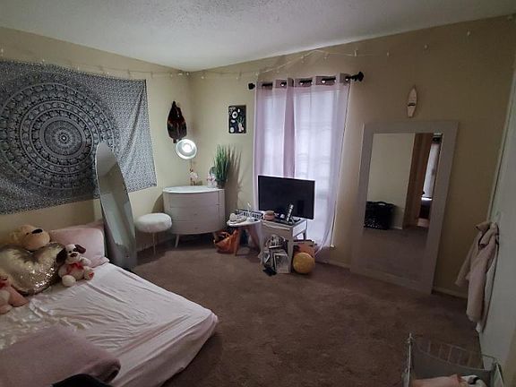 5th image of 10717 Sombra Verde Dr