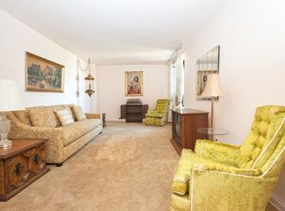 10 E 43rd St APT 5F, Brooklyn, NY 11203