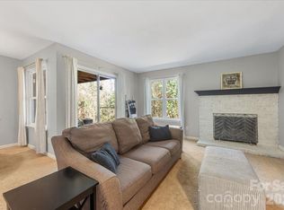 2505 Kilborne Dr APT A, Charlotte, NC