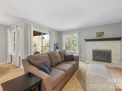 2505 Kilborne Dr APT A, Charlotte, NC, 28205