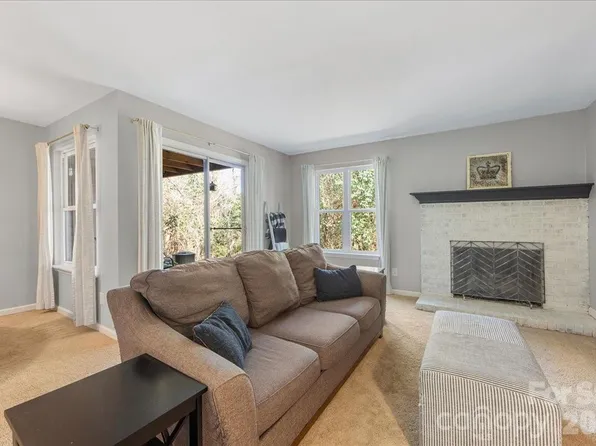 2505 Kilborne Dr APT A, Charlotte, NC 28205