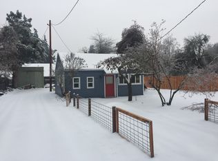 106 Bauer Ln, Eugene, OR 97404