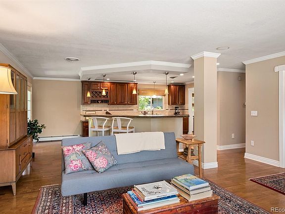 4th image of 7055 E Virginia Avenue