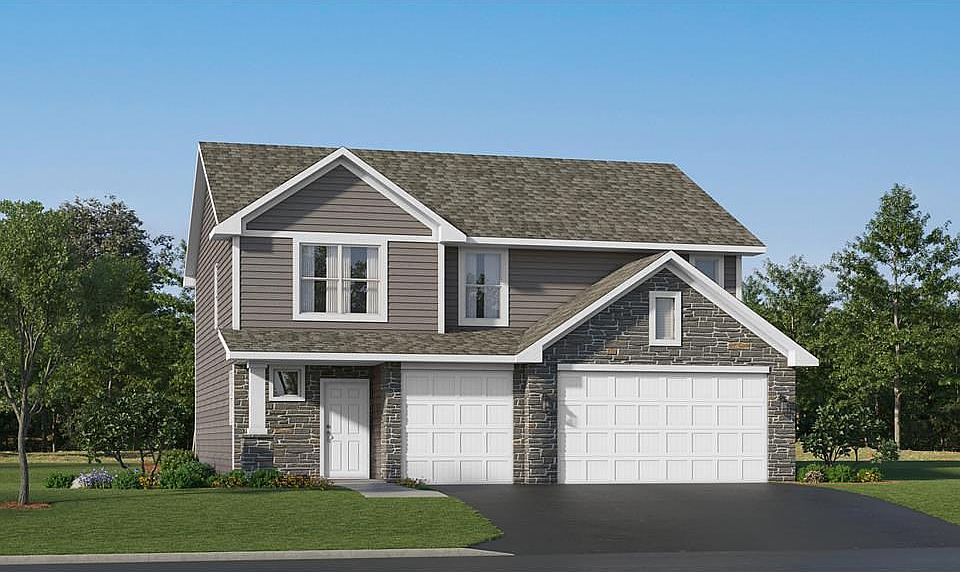 1st image of 18348 Gladhurst Ln #A