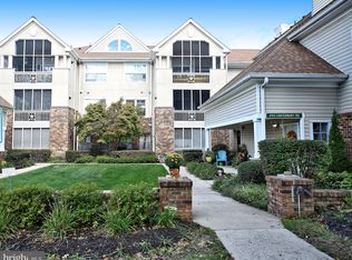 294 Canterbury Rd APT J, Forest Hill, MD 21014