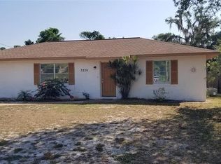 3226 Dolphin Dr, Sebring, FL 33870