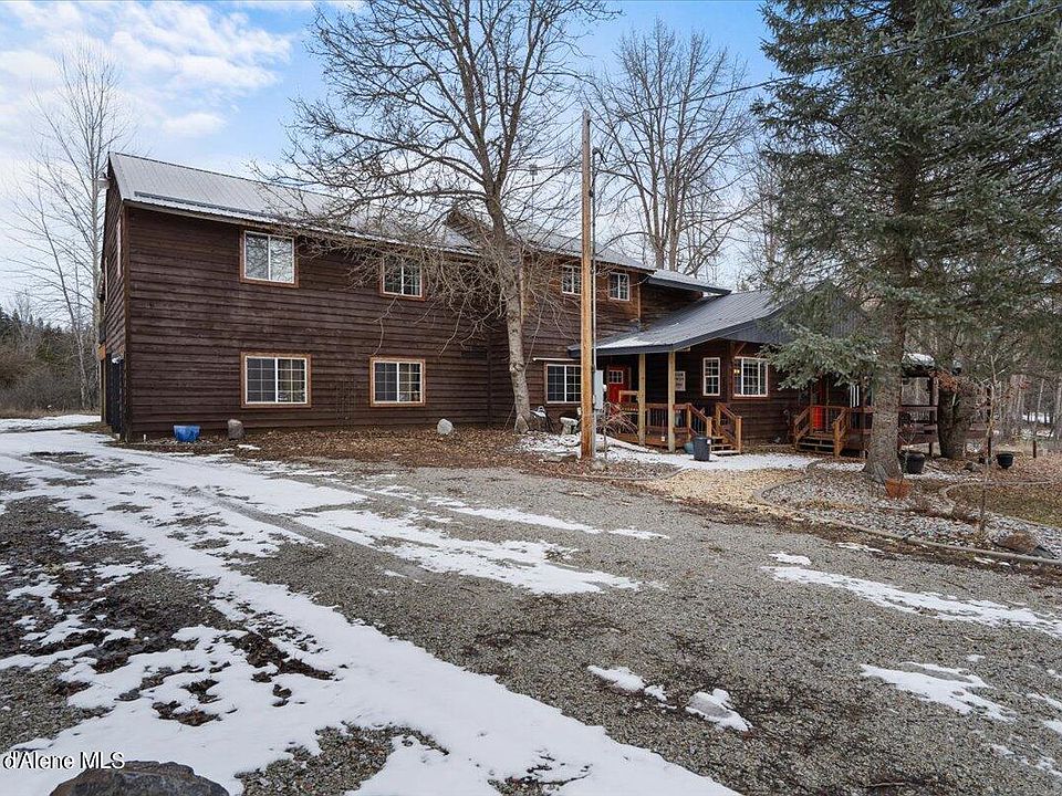 429 Barnhart Rd, Careywood, ID 83809 MLS 241278 Zillow