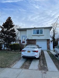 51 E Grove Street, Massapequa, NY, 11758