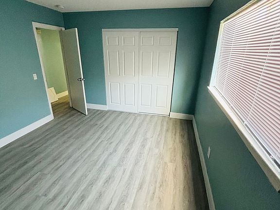 4th image of 724 E Virginia Way APT A
