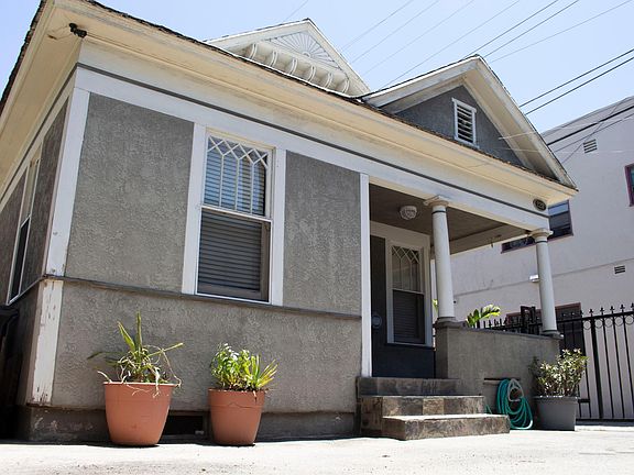 2nd image of 228 Atlantic Ave
