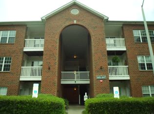 1619 Kenmore Dr, Clayton, NC 27520