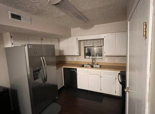 401 Warner St #B, Cincinnati, OH