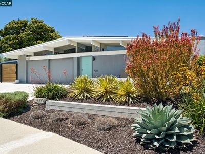 1237 Lancashire Dr, Concord, CA, 94518