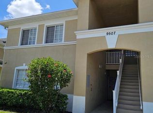 9507 Grovedale Cir UNIT 201, Riverview, FL 33578