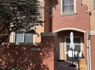 4906 Schooner Dr #5302, Fort Lauderdale, FL 33312