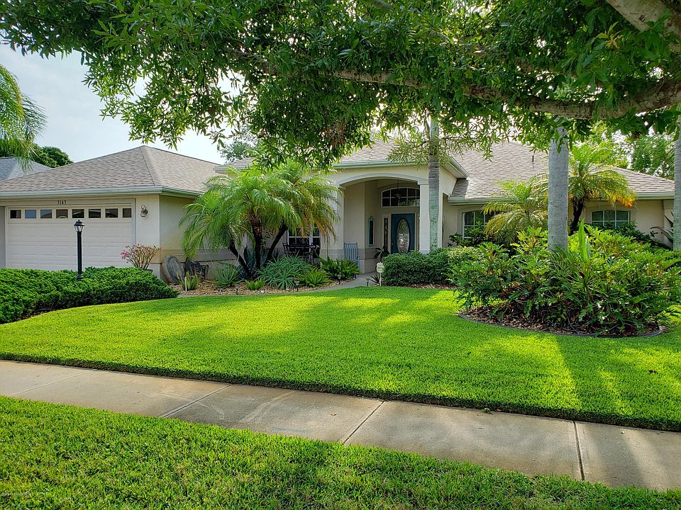 1st image of 3143 Forest Creek Dr