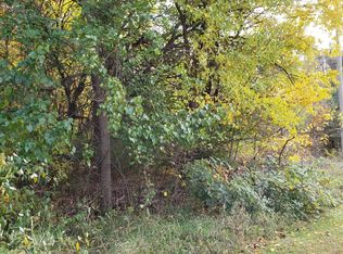 E Sager Rd, Hastings, MI 49058