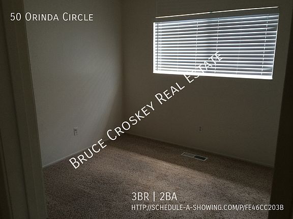 5th image of 50 Orinda Cir