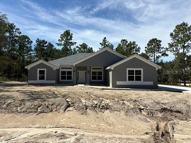 1st image of 12188 SW 81ST STREET