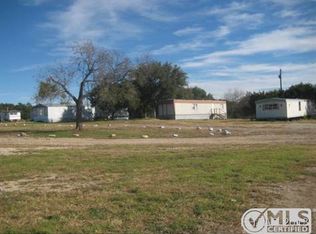 511 Oakalla Loop, Killeen, TX 76549