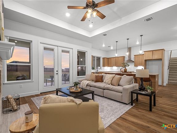 3rd image of 7924 Rock Crest Dr