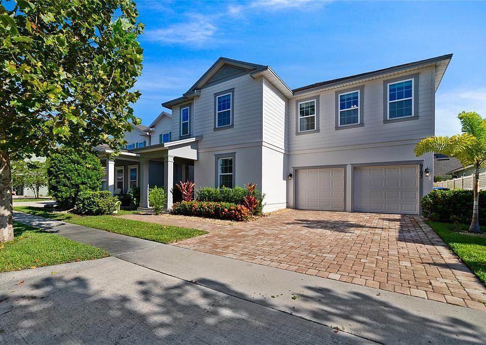 1st image of 9193 BRADLEIGH DRIVE