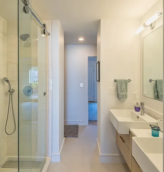 31 Constitution Way #31 — Photo 18