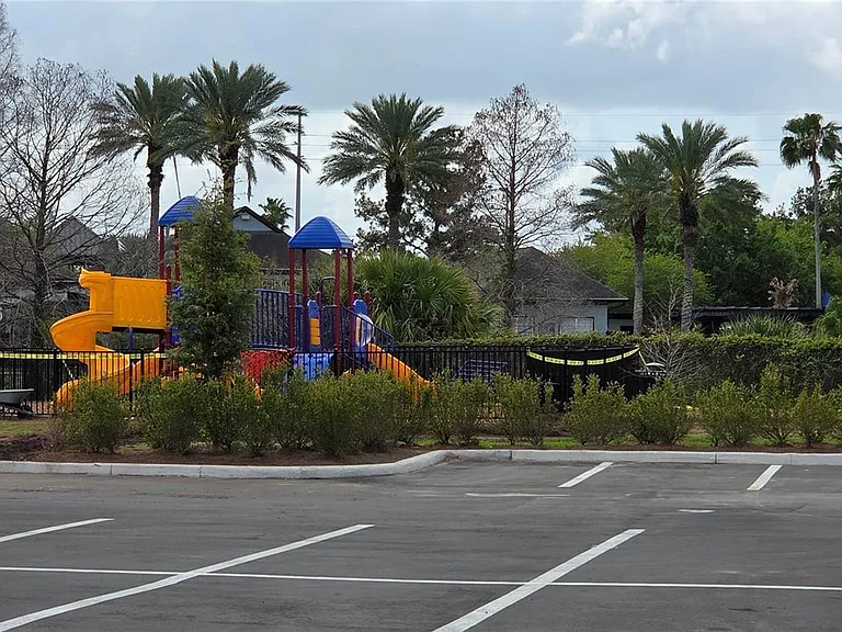 5579 Millenia Park Blvd #124 — Photo 27