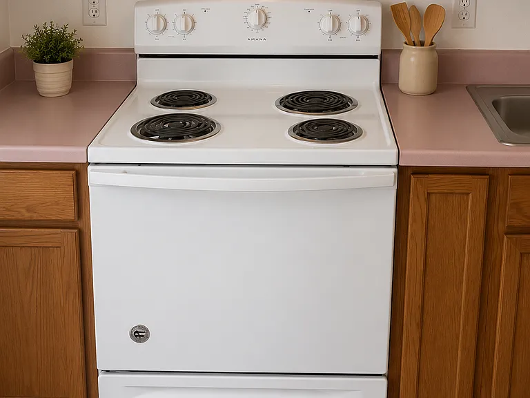 2 Murrill St #2C — Photo 8