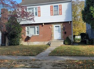 2354 Emerson Ave, Dayton, OH