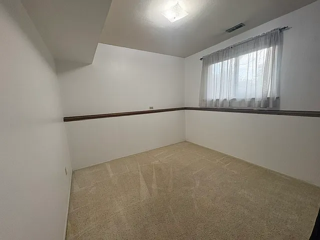 2937 S Colorado Ave — Photo 9