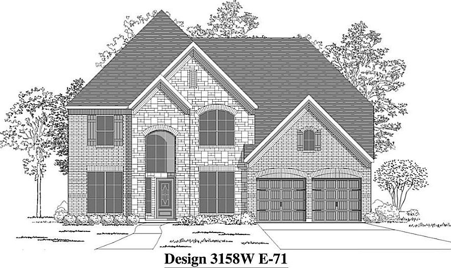 1st image of 1711 Bayou Bend Ln