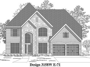 1711 Bayou Bend Ln, Katy, TX 77493