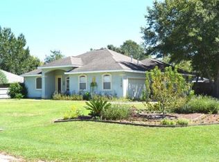1715 New Hampshire Ave, Lynn Haven, FL 32444