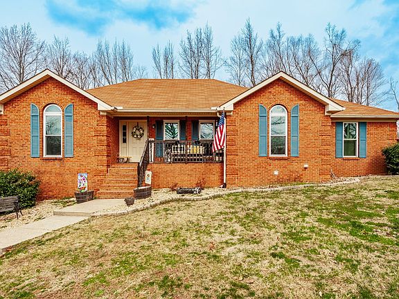 3rd image of 1251 Smith Thompson Rd