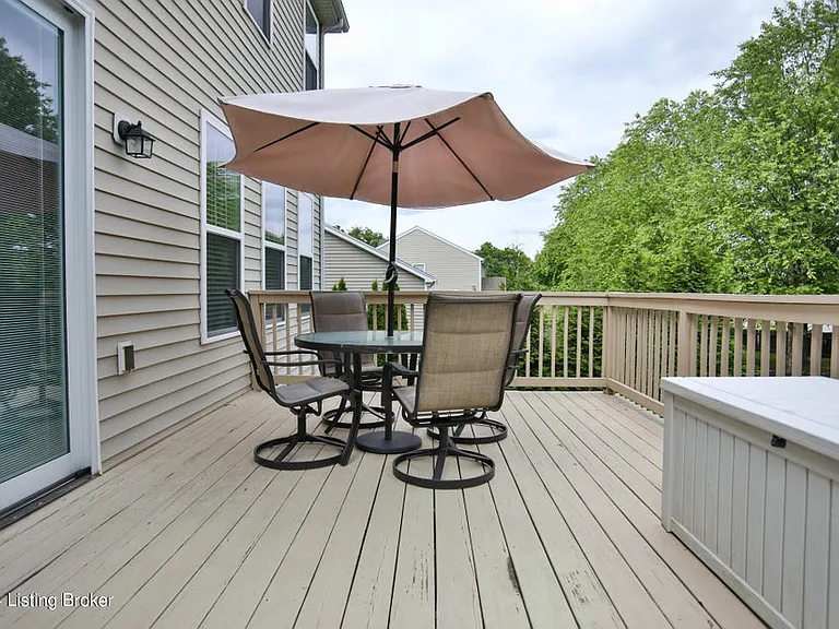 6609 Rolling Pasture Way — Photo 31