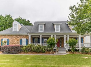 2460 Potomac View Ct, Grayson, GA 30017