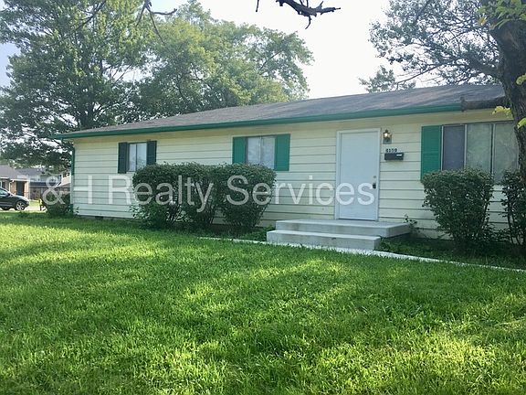 2nd image of 4159 Mellis Dr