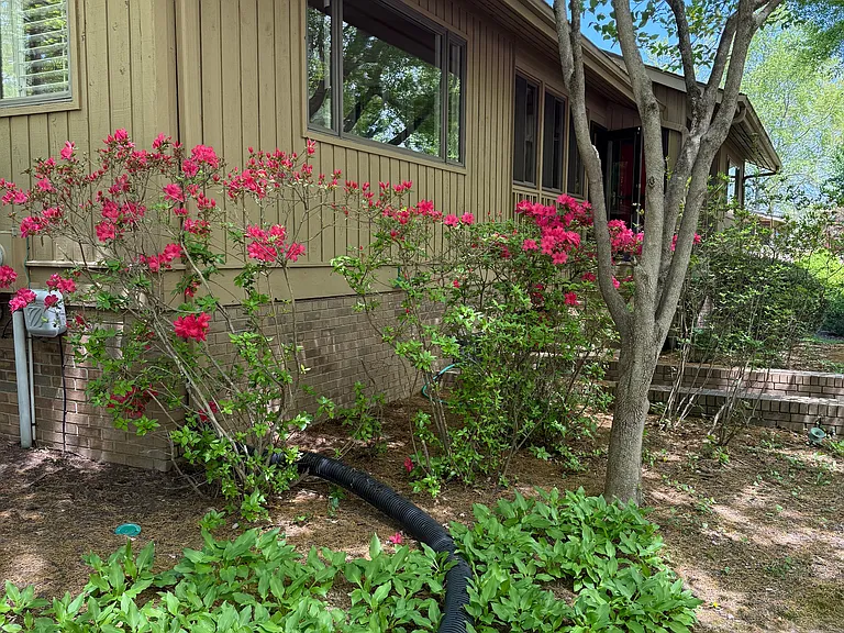 704 Red Oak Dr — Photo 11
