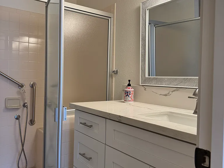 24410 Crenshaw Blvd #226 — Photo 12
