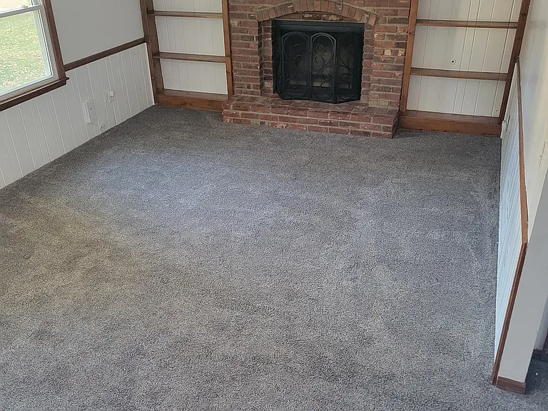 1504 E Wells Fargo Dr — Photo 13