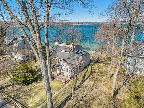 5th image of 33562 Forest Beach Dr